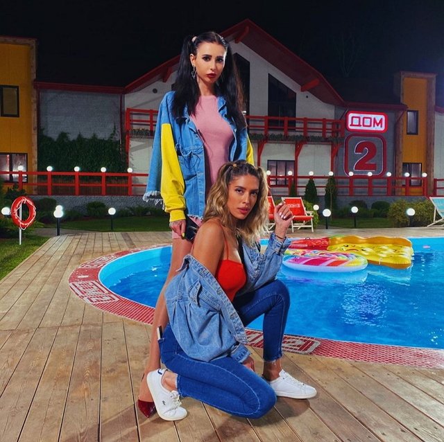 Фото от участников (1.09.2020) Фото от участников (1.09.2020)