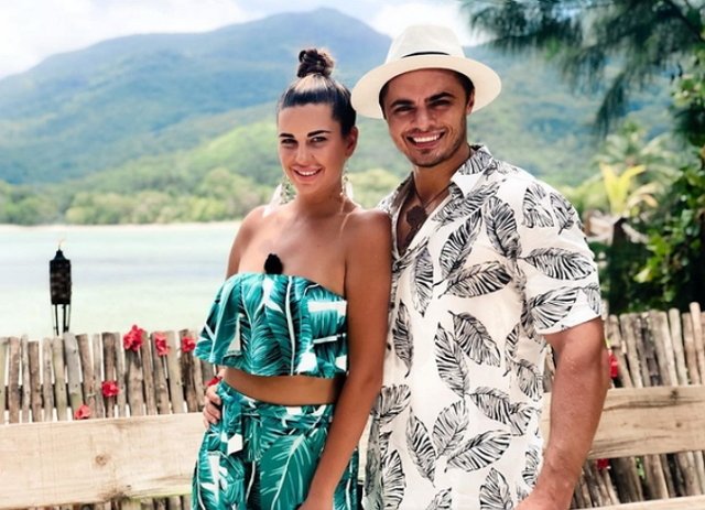 Майя Донцова: Одинаковые вещи - наш конёк Майя Донцова: Одинаковые вещи - наш конёк