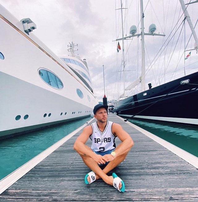 Дмитрий Чайков: Парни, нужен совет! Дмитрий Чайков: Парни, нужен совет!