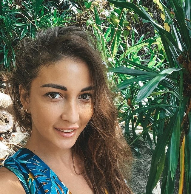 ��� ��������: � ������ ������ �� ����������