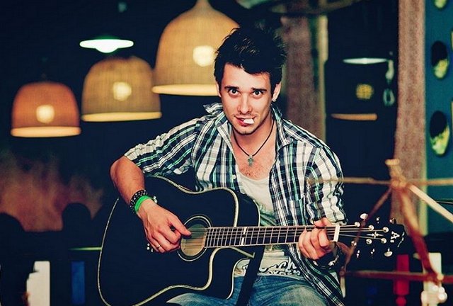 Советы Майи для Кристины Бухынбалтэ не работают на Ромашове Советы Майи для Кристины Бухынбалтэ не работают на Ромашове