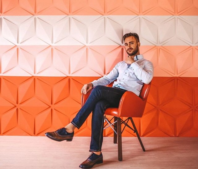 Яббаров и Безус придираются к чужому кольцу Яббаров и Безус придираются к чужому кольцу