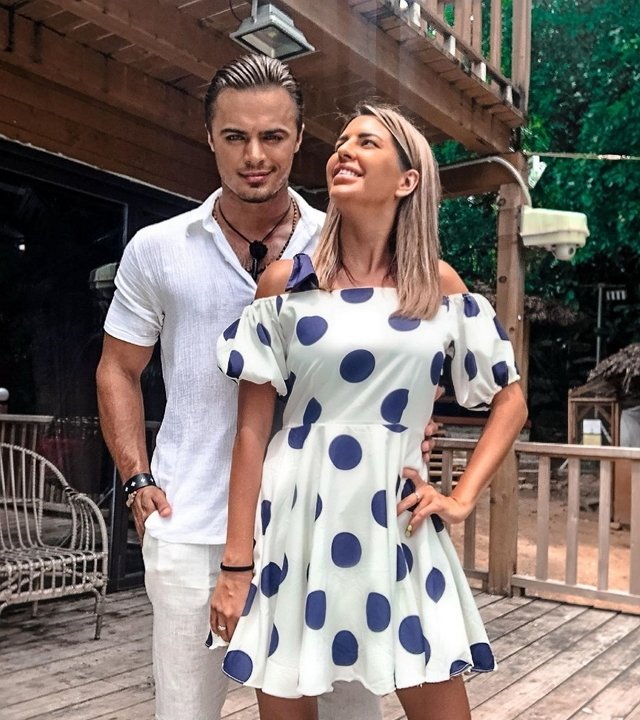 Фото с Сейшел от участников (4.09.2020) Фото с Сейшел от участников (4.09.2020)