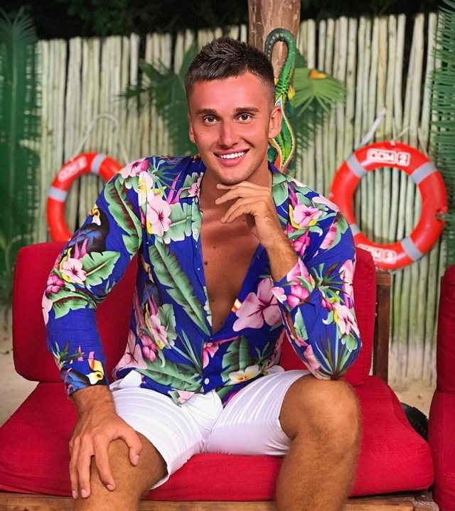 Фото с Сейшел от участников (4.09.2020) Фото с Сейшел от участников (4.09.2020)