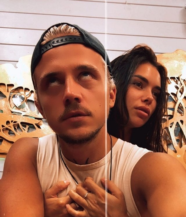 Фото с Сейшел от участников (4.09.2020) Фото с Сейшел от участников (4.09.2020)