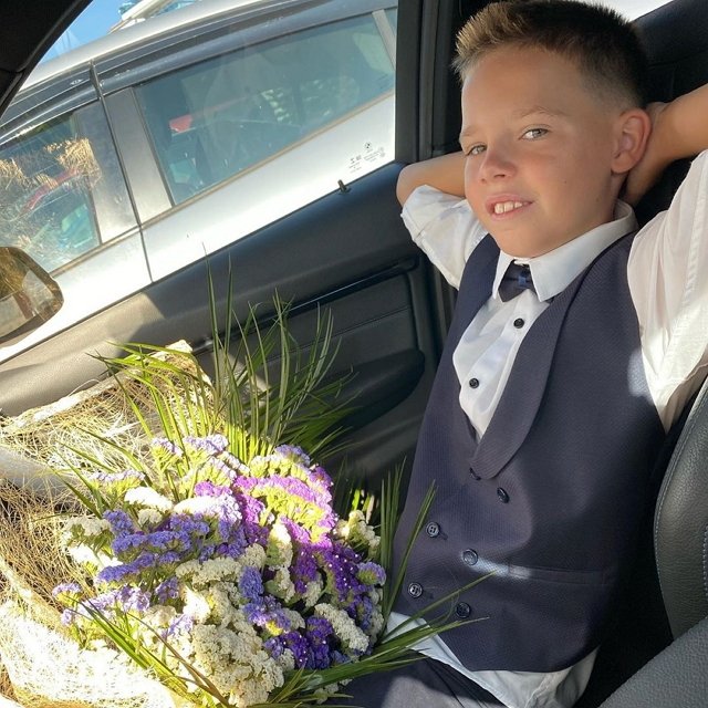 ���� ����� ���������� ����-2 (4.09.2020)