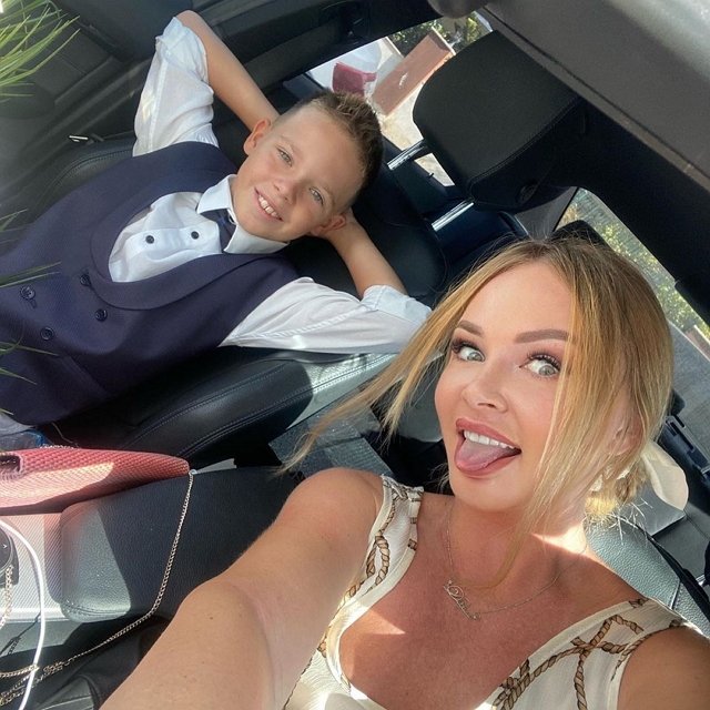 ���� ����� ���������� ����-2 (4.09.2020)