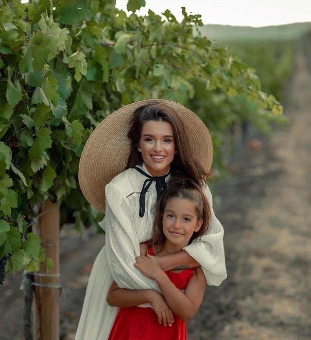 ���� ����� ���������� ����-2 (4.09.2020)