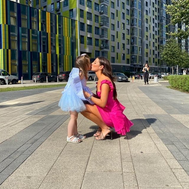 ���� ����� ���������� ����-2 (4.09.2020)