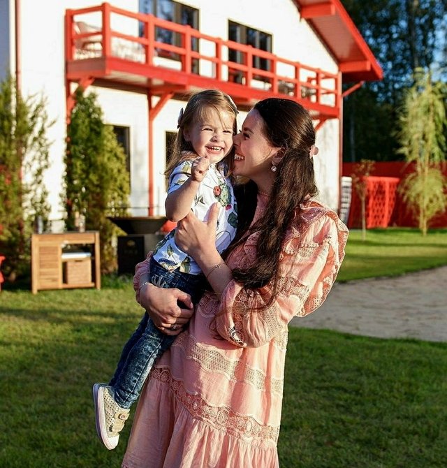 ���� ����� ���������� ����-2 (4.09.2020)