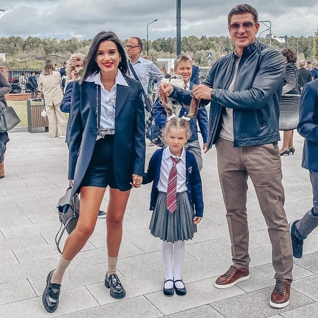 ���� ����� ���������� ����-2 (4.09.2020)