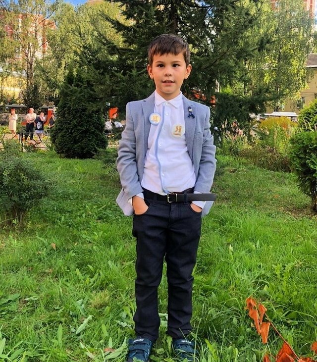 ���� ����� ���������� ����-2 (4.09.2020)