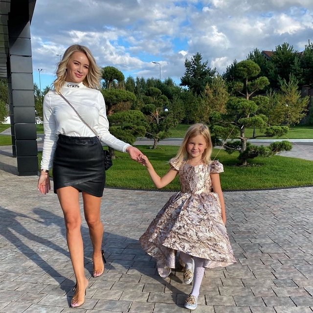 ���� ����� ���������� ����-2 (4.09.2020)