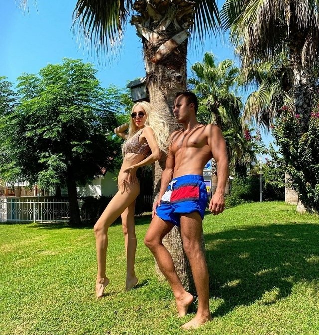 Фото от участников (4.09.2020) Фото от участников (4.09.2020)