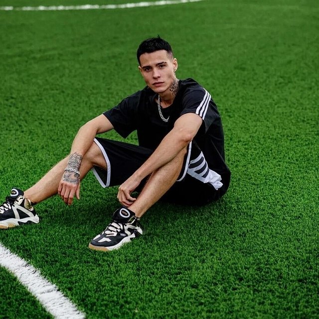 Фото от участников (4.09.2020) Фото от участников (4.09.2020)