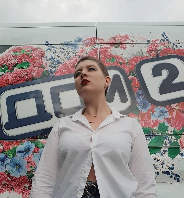 Фото от участников (4.09.2020) Фото от участников (4.09.2020)