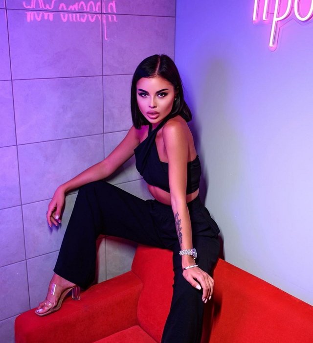 Фото от участников (4.09.2020) Фото от участников (4.09.2020)