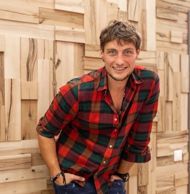 Фото от участников (4.09.2020) Фото от участников (4.09.2020)