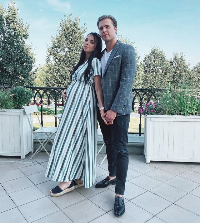 Фото от участников (4.09.2020) Фото от участников (4.09.2020)