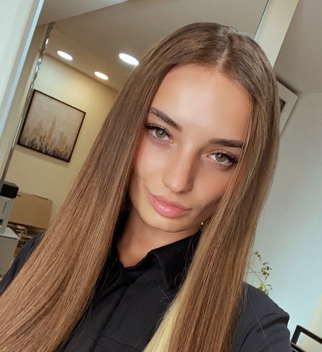 Фото от участников (4.09.2020) Фото от участников (4.09.2020)