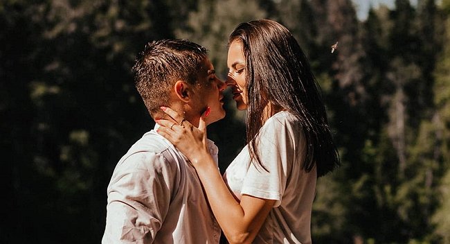 ����� ��������� � ����� ����� ����