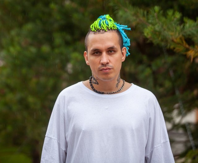 Фото от участников (5.09.2020) Фото от участников (5.09.2020)