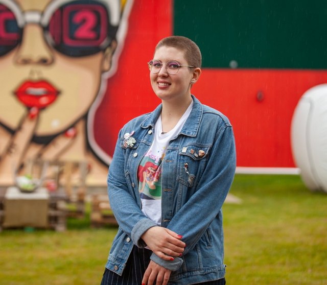 Фото от участников (5.09.2020) Фото от участников (5.09.2020)