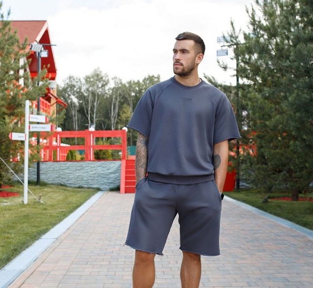 Фото от участников (5.09.2020) Фото от участников (5.09.2020)