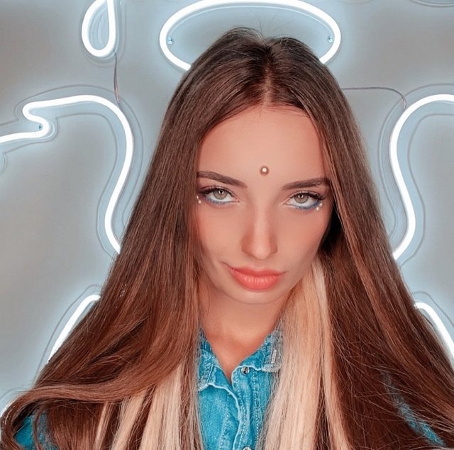 Фото от участников (5.09.2020) Фото от участников (5.09.2020)