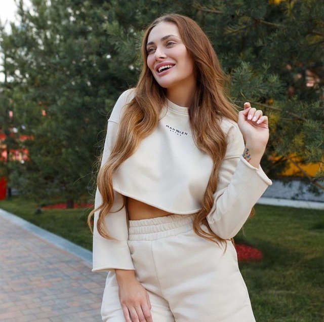 Фото от участников (5.09.2020) Фото от участников (5.09.2020)