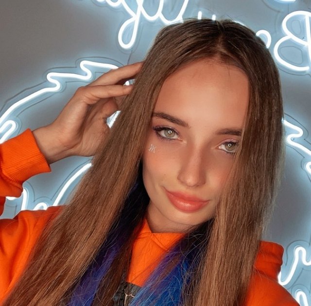 Фото от участников (5.09.2020) Фото от участников (5.09.2020)