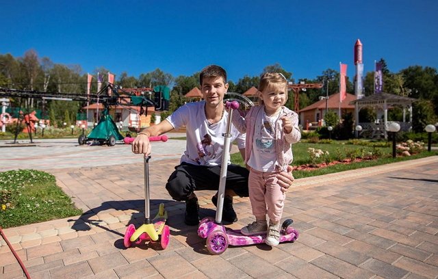 ���� ����� ���������� ����-2 (6.09.2020)