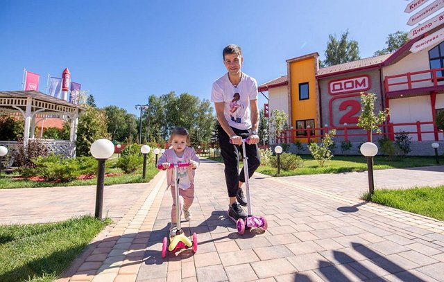 ���� ����� ���������� ����-2 (6.09.2020)