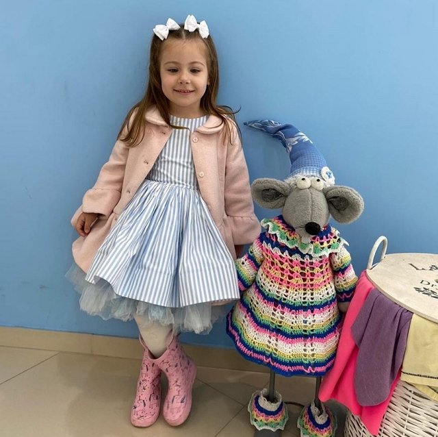 ���� ����� ���������� ����-2 (6.09.2020)