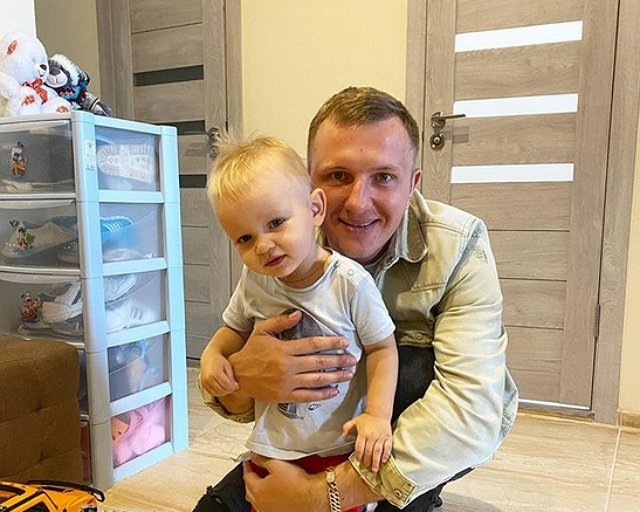 ���� ����� ���������� ����-2 (6.09.2020)