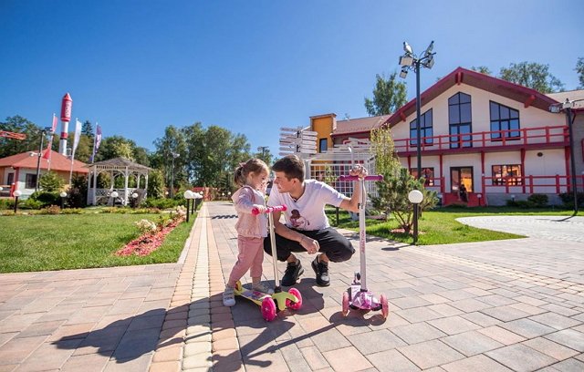 ���� ����� ���������� ����-2 (6.09.2020)