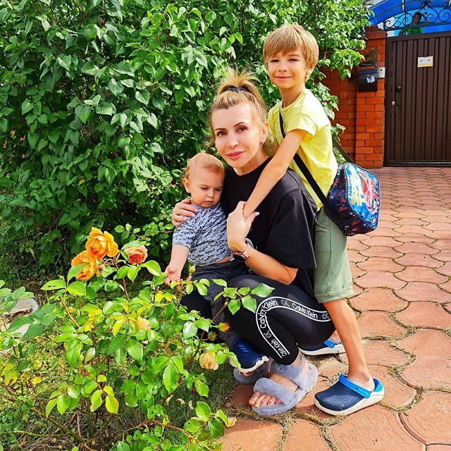 ���� ����� ���������� ����-2 (6.09.2020)