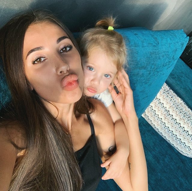 ���� ����� ���������� ����-2 (6.09.2020)