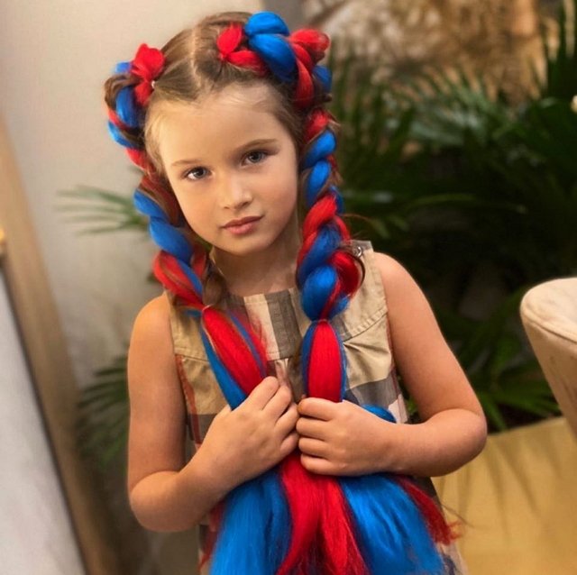 ���� ����� ���������� ����-2 (6.09.2020)