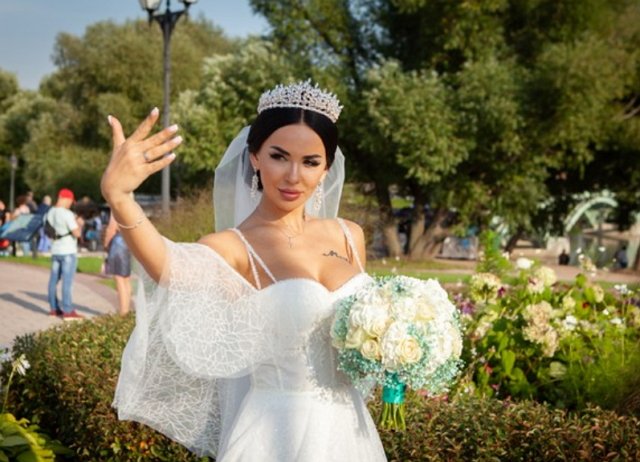 ���� ��������: �������, ������ ���� �� �����