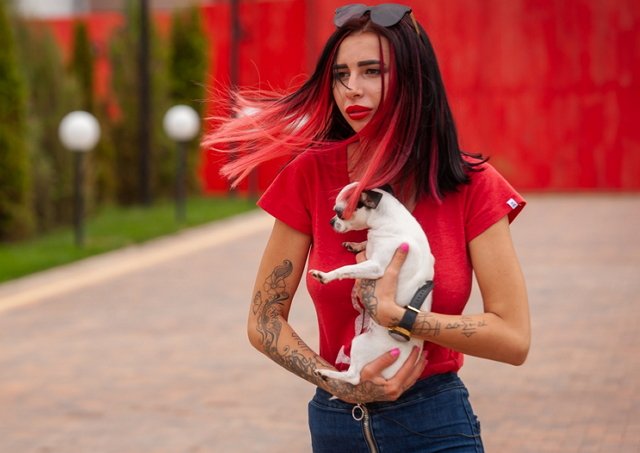 ������� ����������: � ���� ������� ��� ���������