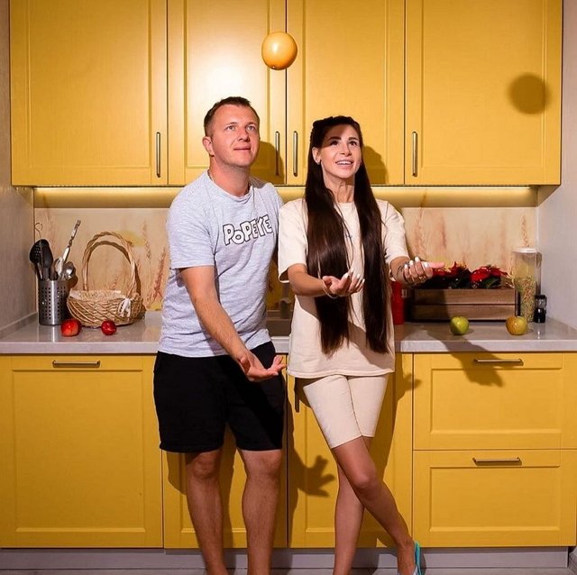 ���� �� ���������� (7.09.2020)