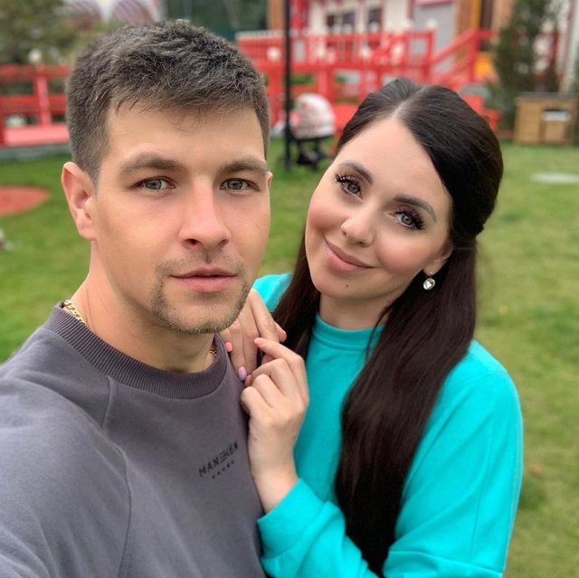 ���� �� ���������� (7.09.2020)