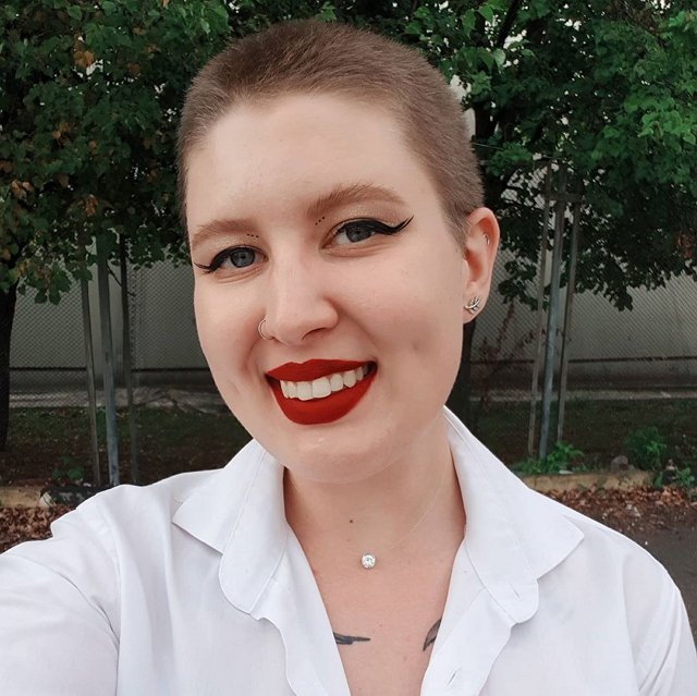 ���� �� ���������� (7.09.2020)