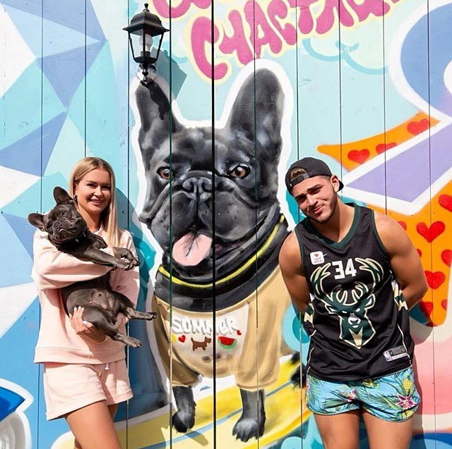 ���� �� ���������� (7.09.2020)