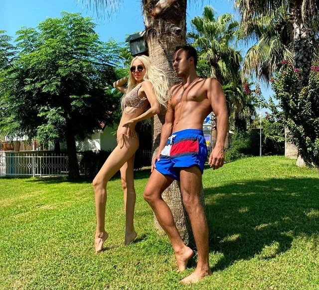 ����� �������: ���� �� �������� ���� ����������, � ������ ��� � �����!