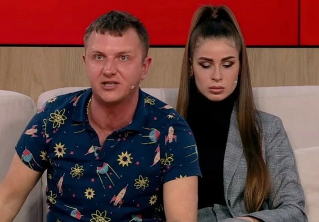 ���� ������� � ������ ���� �������� ����������� ����