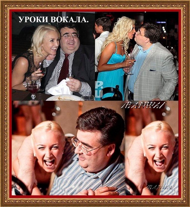 ������� ���-2 (7.09.2020)