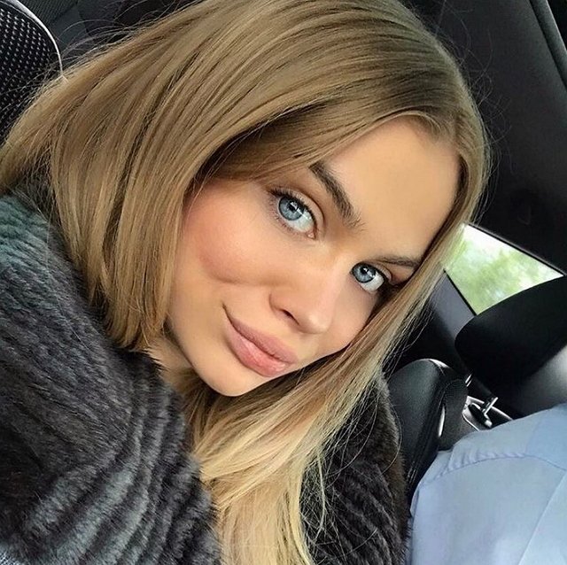 ������ �������� ����� ���� ���� ���������� � ������� ���������