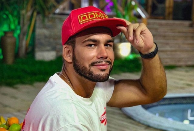 ������ �������� ����� ���� ���� ���������� � ������� ���������